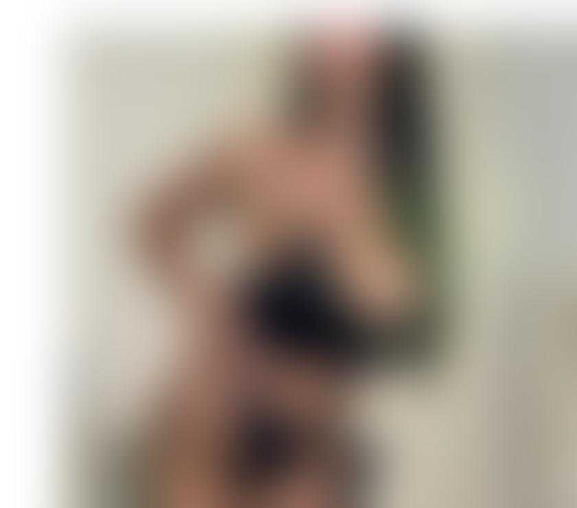 Escorts West Yorkshire Leeds - Photos for Yasemin,brunette best escort in Leeds ❤️outcall🥰